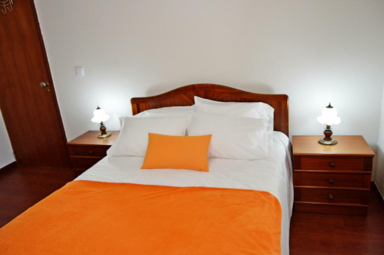 House In Funchal With Panoramic View 2-6 Villa Екстериор снимка